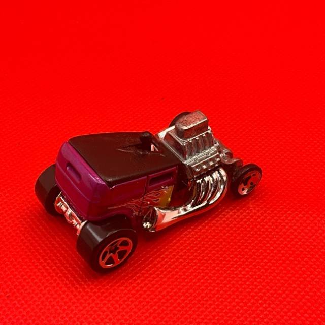 vintagetoy_62387.jpg