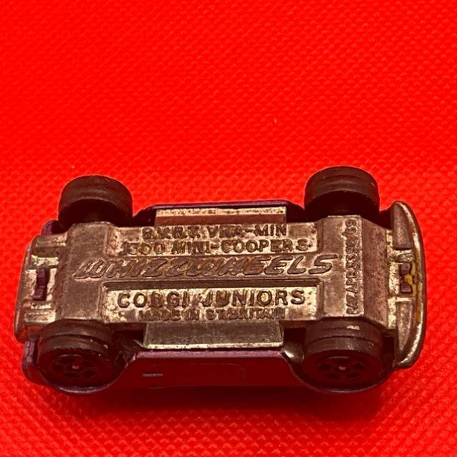 vintagetoy_62389.jpg