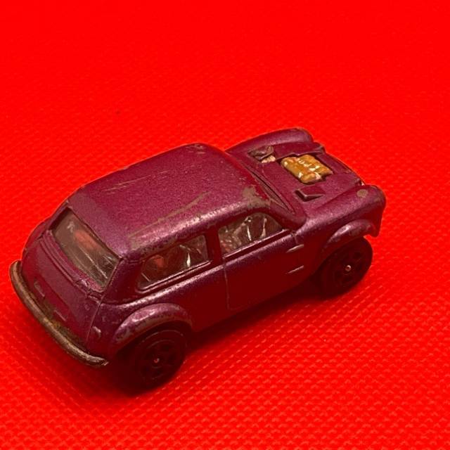 vintagetoy_62390.jpg