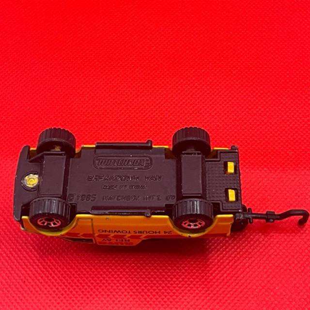 vintagetoy_62392.jpg
