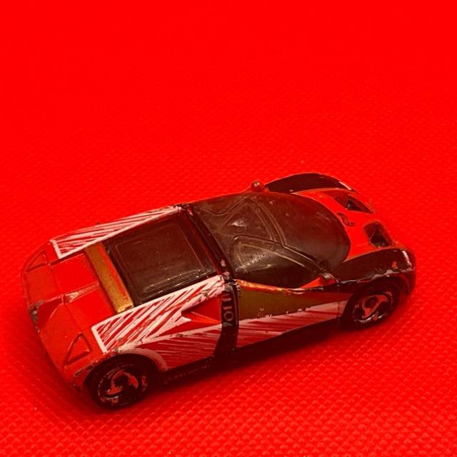 vintagetoy_62406.jpg