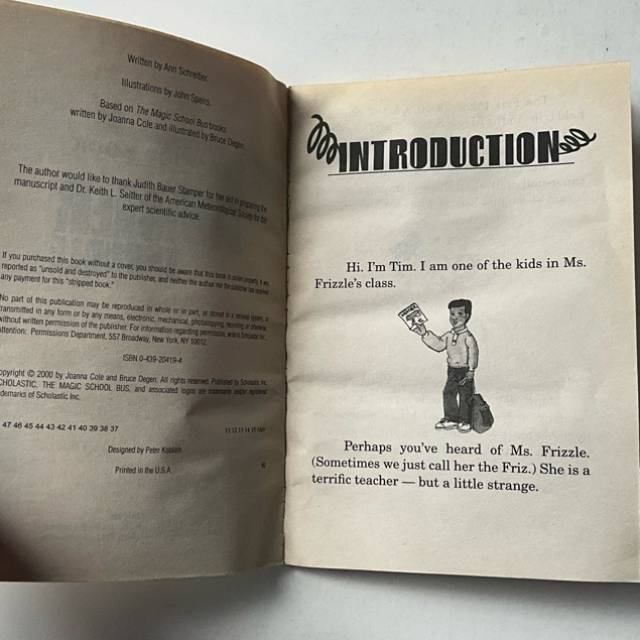 vintagetoy_62412.jpg