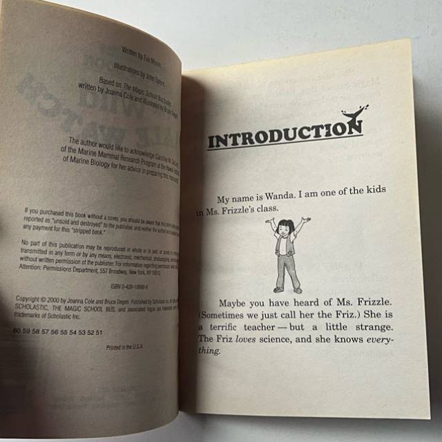 vintagetoy_62418.jpg