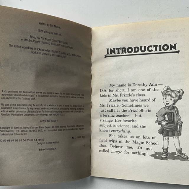 vintagetoy_62421.jpg