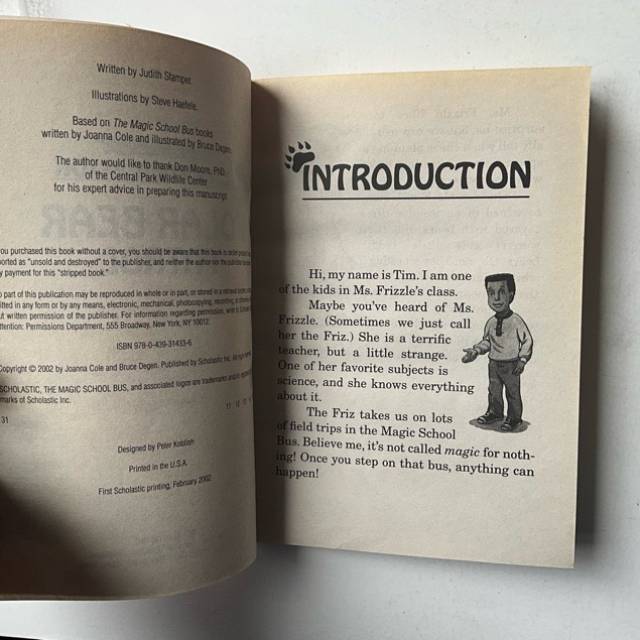 vintagetoy_62427.jpg