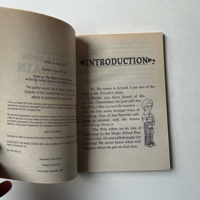 vintagetoy_62451.jpg