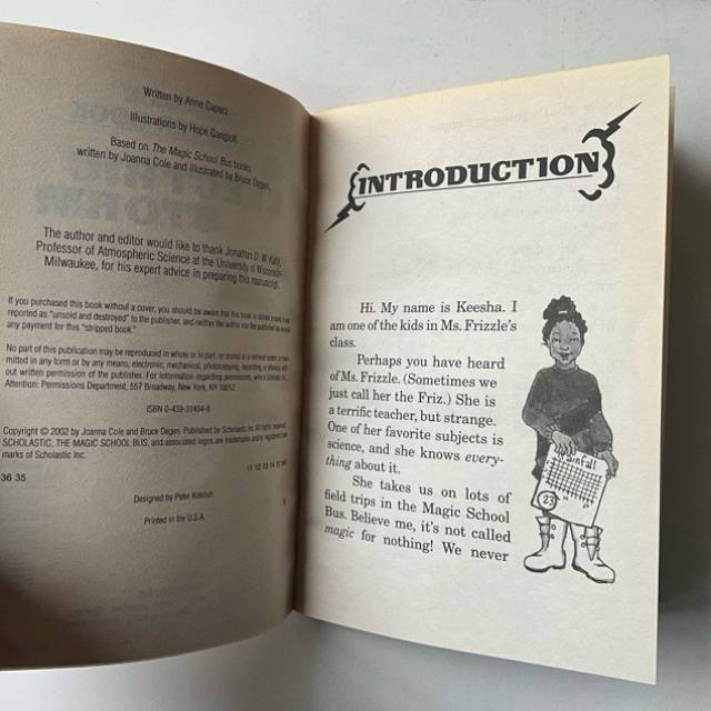 vintagetoy_62460.jpg