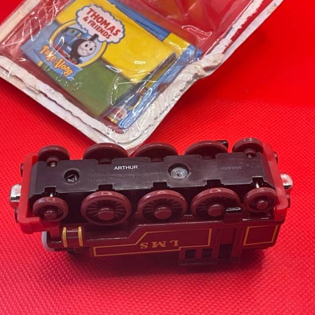 vintagetoy_62465.jpg