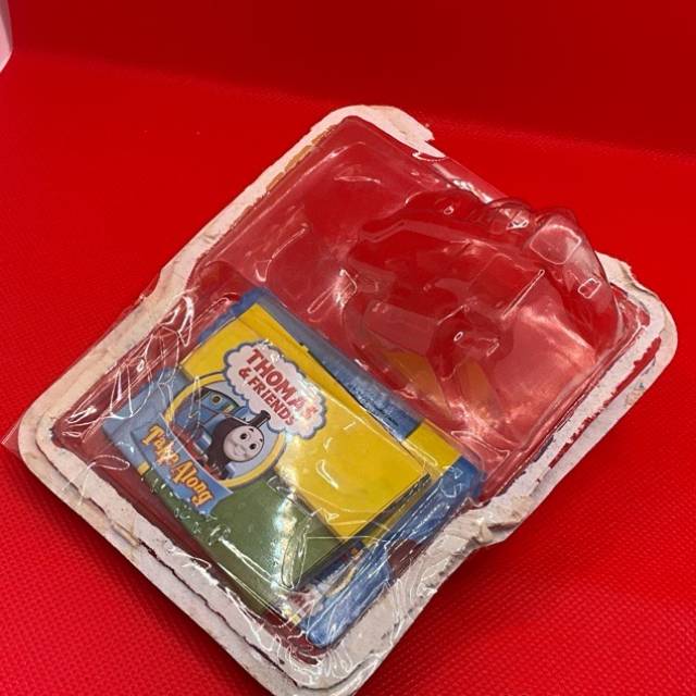 vintagetoy_62466.jpg