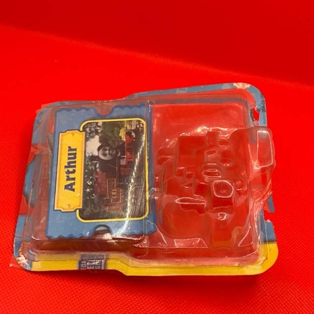 vintagetoy_62467.jpg