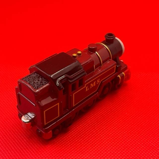 vintagetoy_62468.jpg
