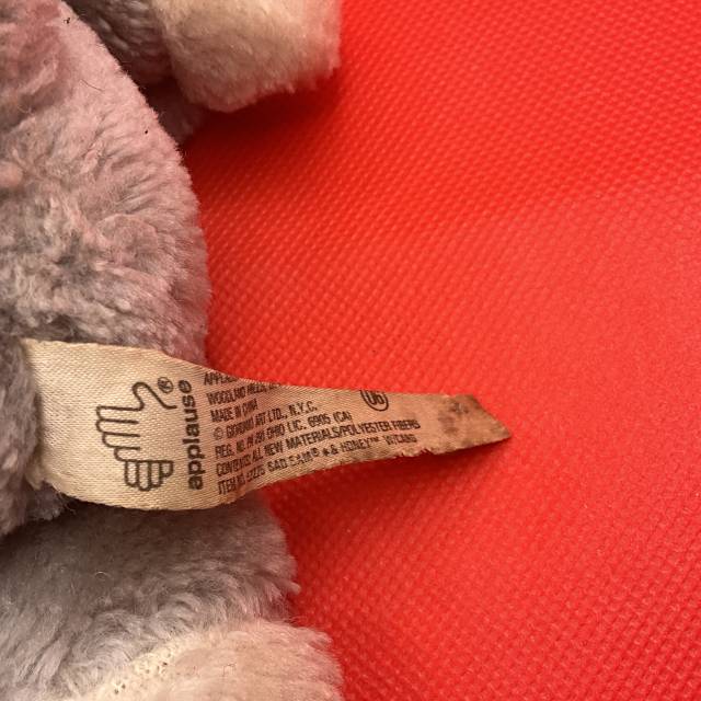 vintagetoy_62473.jpg