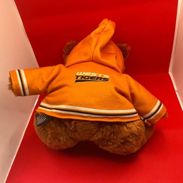 vintagetoy_62482.jpg