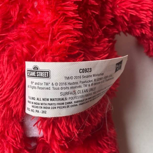 vintagetoy_62495.jpg