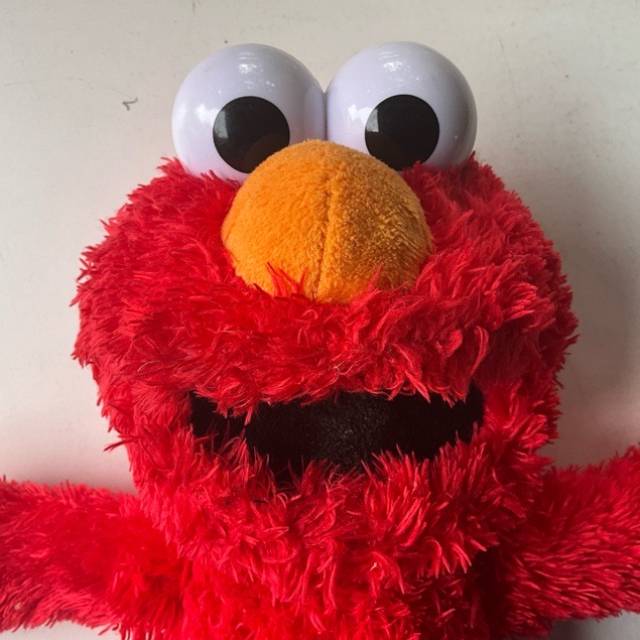 vintagetoy_62497.jpg