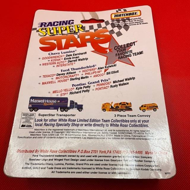 vintagetoy_62502.jpg