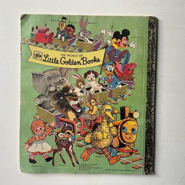 vintagetoy_62508.jpg