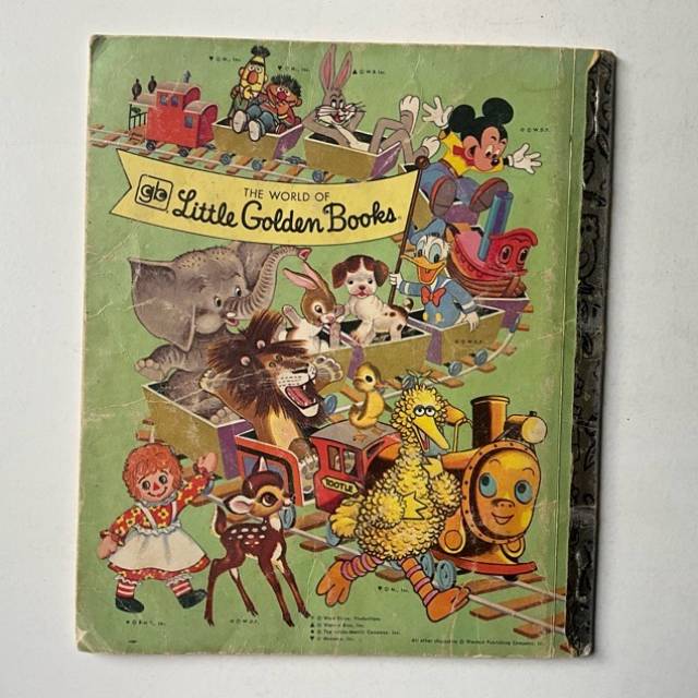 vintagetoy_62511.jpg