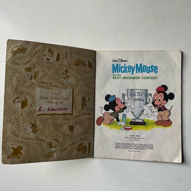vintagetoy_62512.jpg