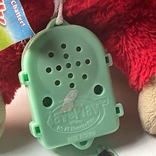 vintagetoy_62514.jpg