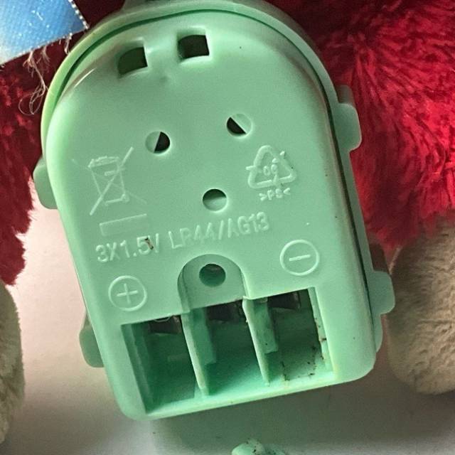 vintagetoy_62515.jpg