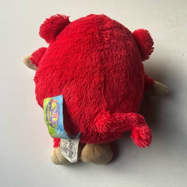 vintagetoy_62517.jpg