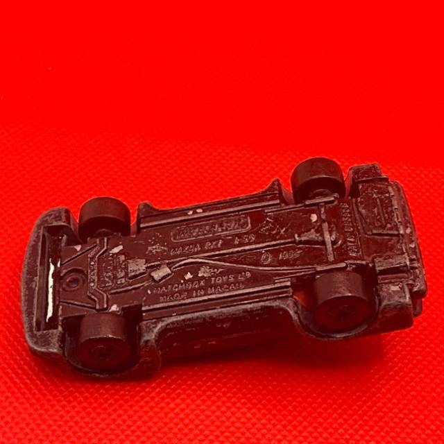 vintagetoy_62526.jpg