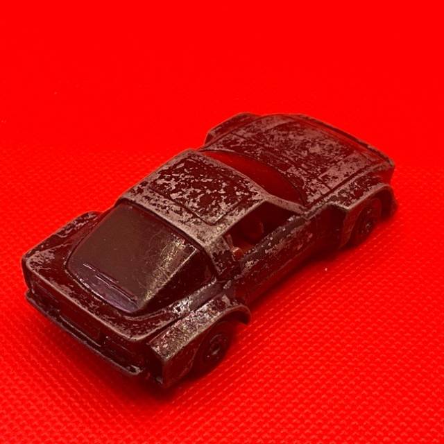 vintagetoy_62527.jpg