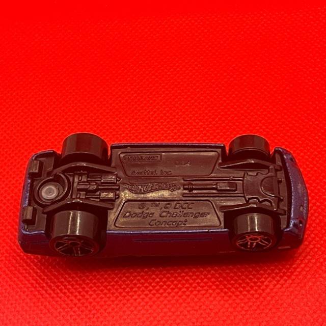 vintagetoy_62529.jpg