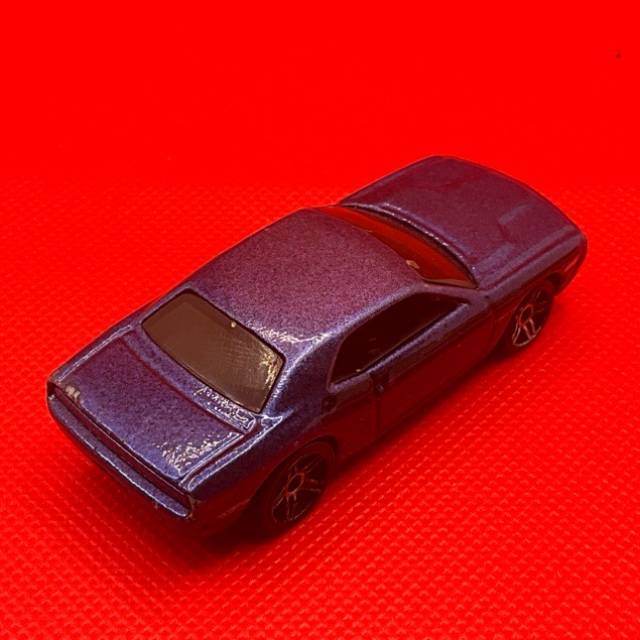 vintagetoy_62530.jpg