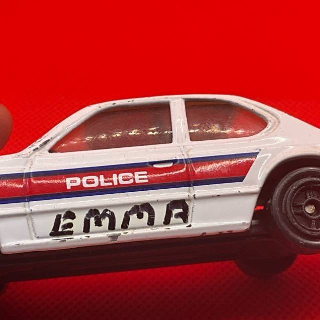 vintagetoy_62535.jpg