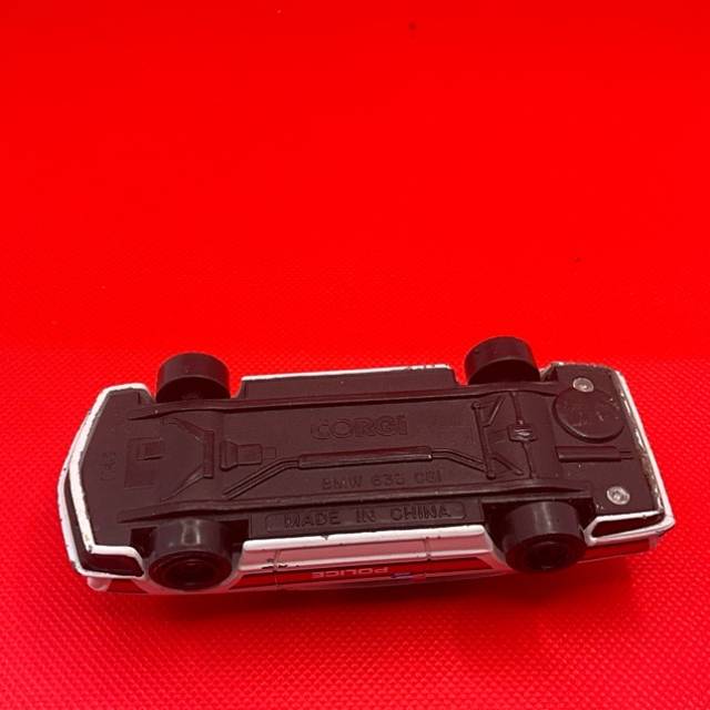 vintagetoy_62536.jpg