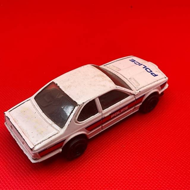 vintagetoy_62537.jpg