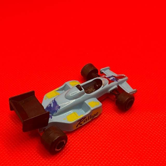 vintagetoy_62592.jpg
