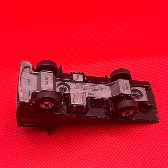 vintagetoy_62597.jpg