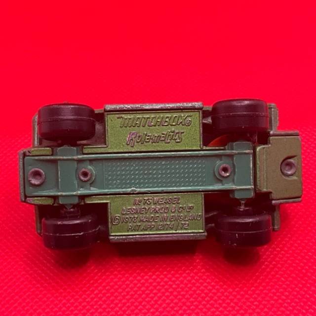 vintagetoy_62606.jpg