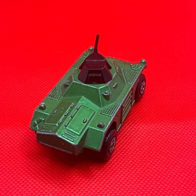 vintagetoy_62607.jpg