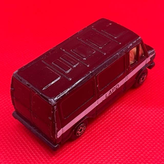 vintagetoy_62619.jpg