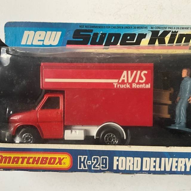 vintagetoy_62660.jpg