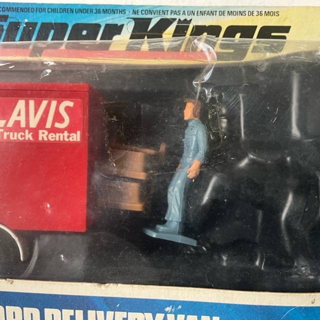 vintagetoy_62661.jpg