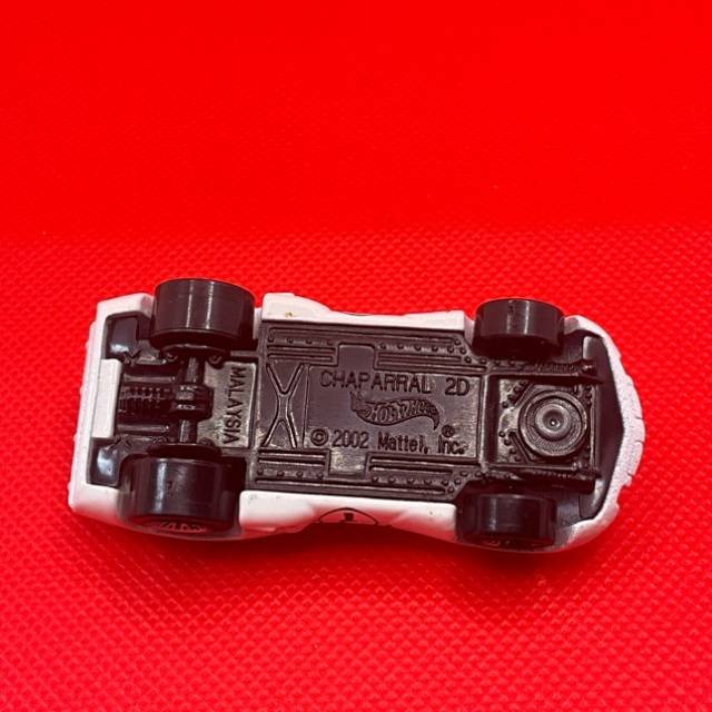 vintagetoy_62663.jpg