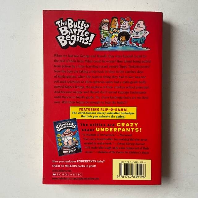 vintagetoy_62687.jpg