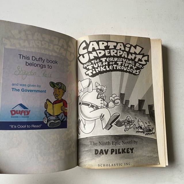 vintagetoy_62689.jpg