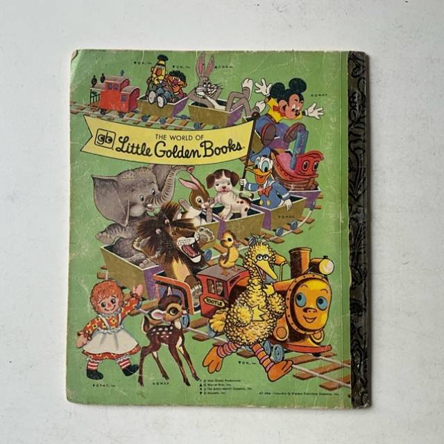 vintagetoy_62704.jpg