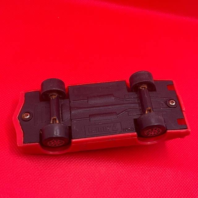 vintagetoy_62711.jpg