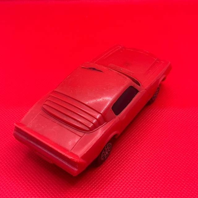 vintagetoy_62712.jpg