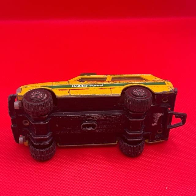 vintagetoy_62714.jpg