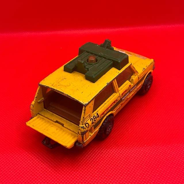 vintagetoy_62715.jpg