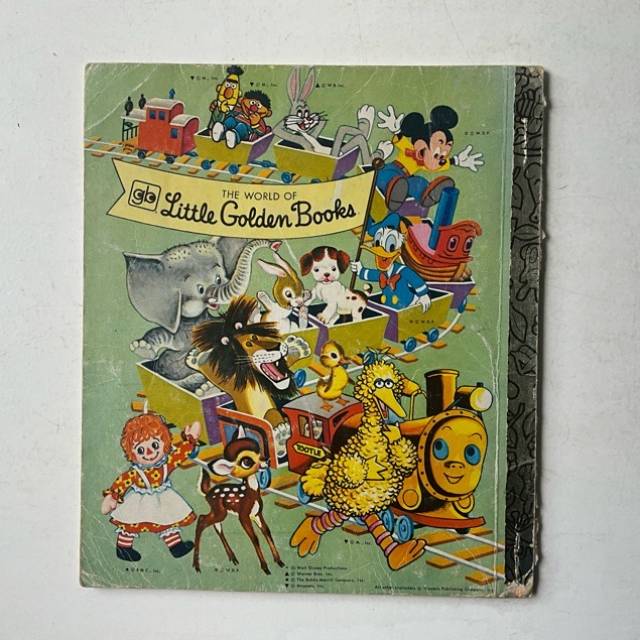 vintagetoy_62720.jpg