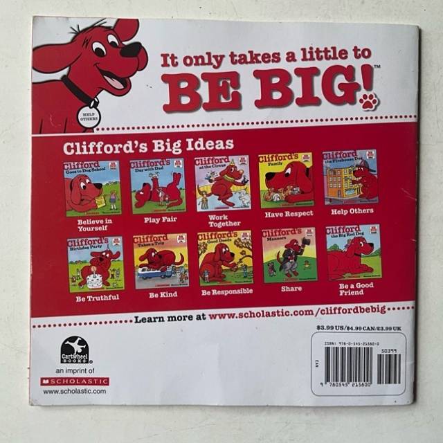 vintagetoy_62723.jpg